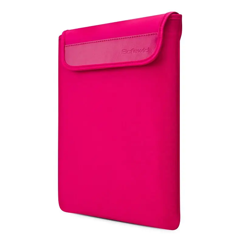 Водонепроницаемая сумка для ноутбука Apple Macbook AIR Pro Retina Touc Bar 11 12 13 3 14 15 4 17 дюймов