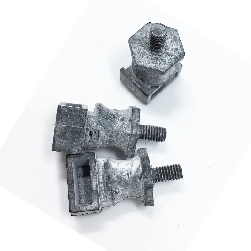 3 шт. высококачественный вторичный воздушный насос буферный блок для Jetta Golf Passat Bora