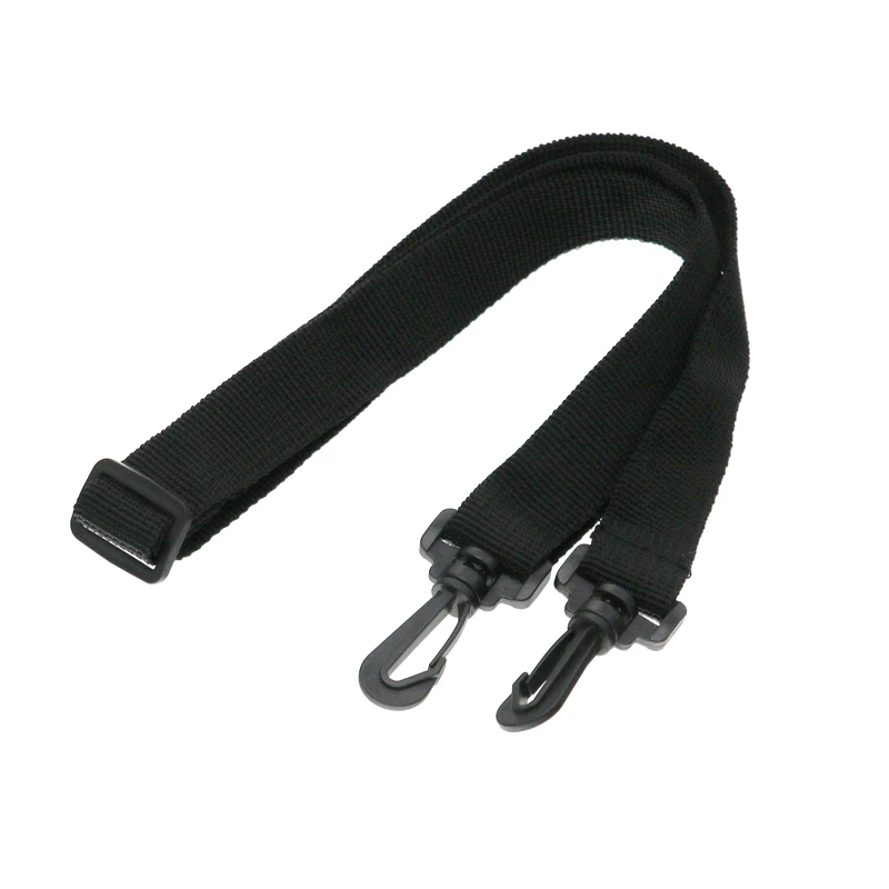 Мотоциклетная сумка LMoDri для бака масла и топлива магнитное седло мотоцикла багаж