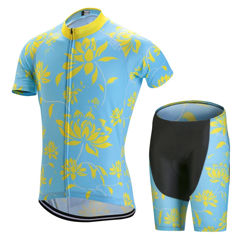 Quick life Майо Roupa Ropa Велоспорт трикотаж Mtb Велосипедный спорт костюмы велосипед