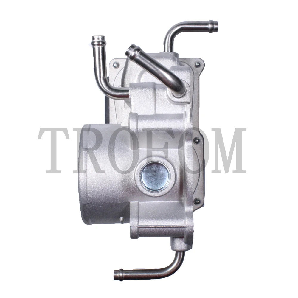 Дроссельная заслонка в сборе для Toyota Camry Solara Highlander Rav4 Scion TC 22030 28060 2203028060|assembly| |