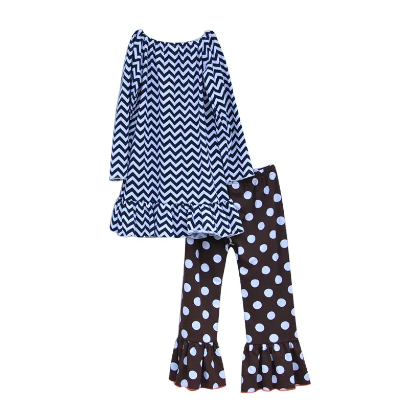 Высокое качество поступления 2016 г. для детей ясельного возраста одежда девочек