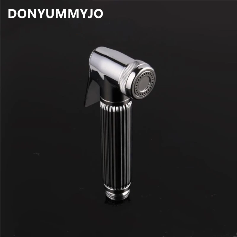 

1 шт., хромированные смесители для биде DONYUMMYJO