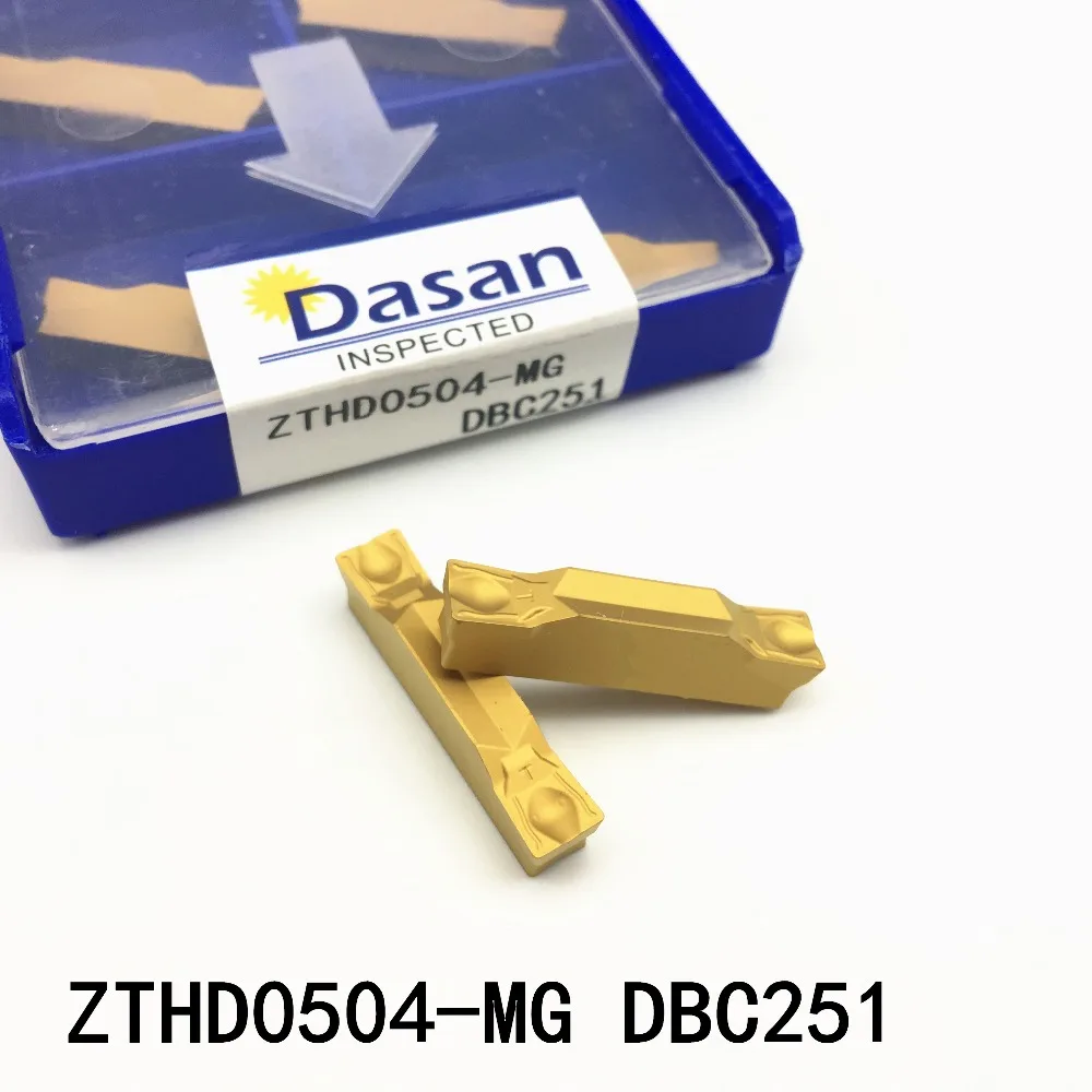 10 шт. карбидный нож для резцов и режущих инструментов|carbide cutting tool|cutting toolknives knife |