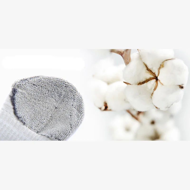 2 пара унисекс на открытом воздухе Coolmax быстросохнущие спортивные носки мужские