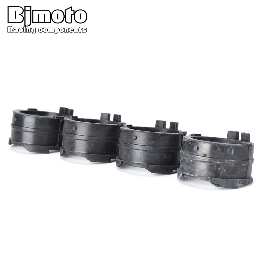 Переходник интерфейса карбюратора для мотоцикла Honda 16211-ML0-720 VFR40 NC30/NC21/NC24/NC35 |