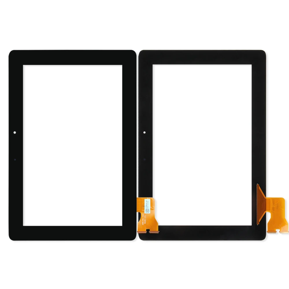 SRJTEK дигитайзер для Asus MeMo Pad Smart 10 ME301 Touch ME301T 5280N FPC 1 сенсорный экран Стеклянные