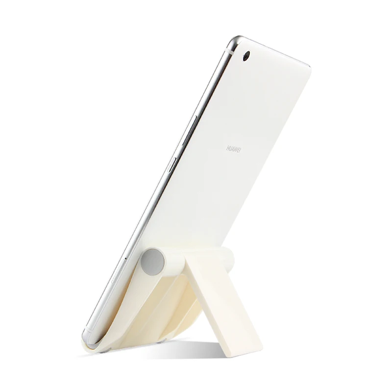 Подставка для планшетного ПК кронштейн iPad pro 10 5 дюйма 9 7 12 Pro10.5 pro9.7|tablet pc stand|pc