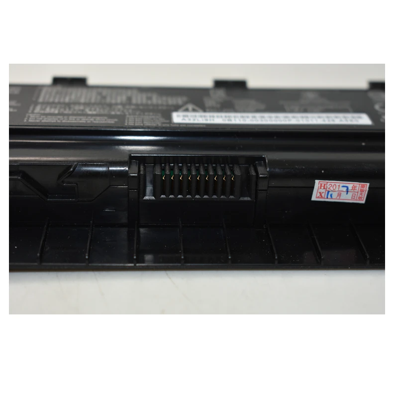 Аккумулятор HSW A32N1405 10 8 V 56WH для Asus G551 G551J G551JK G551JM G771 G771J G771JK N551J N551JW N551JM N551Z n551batzeria|battery