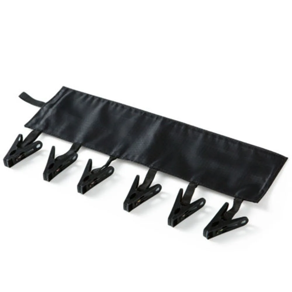 Дорожная вешалка для одежды сушилка многофункциональные пластиковые вешалки