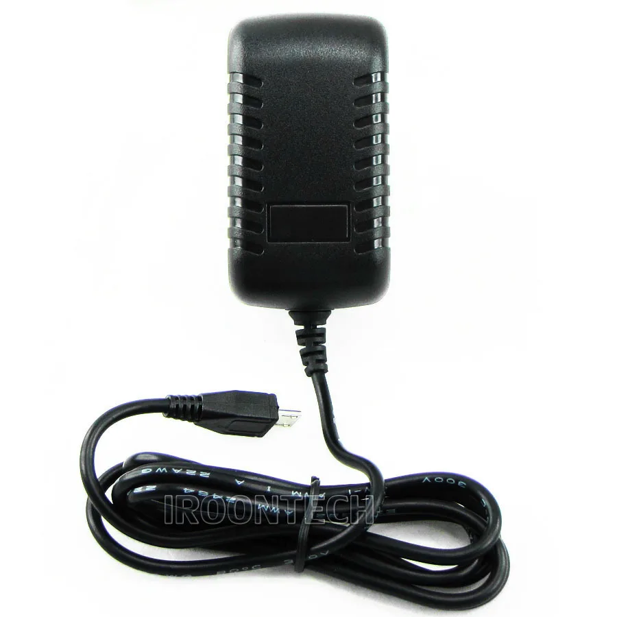 5 В 3а 5В/3А 5В/3000mA Raspberry PI 3 Мощность адаптер питания зарядное устройство DC/AC PSU