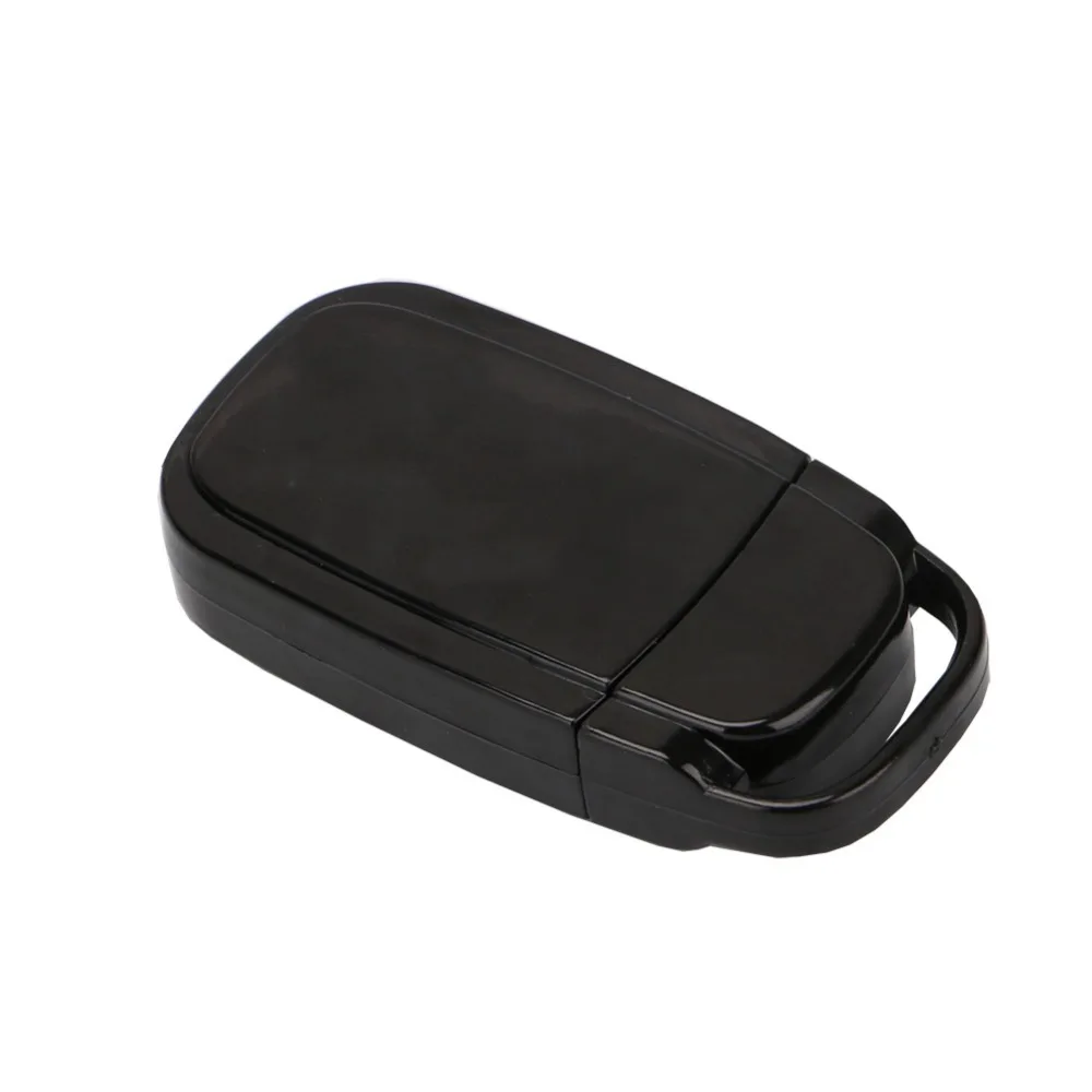 SANYI Mini USB Перезаряжаемый COB светодиодный светильник фонарь Карманный Удобный светильник портативный походный фонарь Встроенный перезаряжаемый аккумулятор