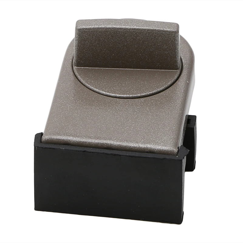 

Baby Kids Child Safety Transfer Window Sliding Door Security Lock Door Stopper