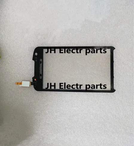 5 шт./лот 100% протестированный новый планшетный ПК сенсорный экран дигитайзер для