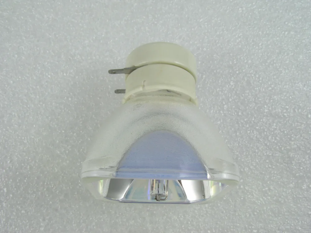 

Replacement Projector Lamp Bulb LMP-E212 for SONY VPL-EX222 / VPL-EX226 / VPL-EX241 / VPL-EX242 / VPL-EX245 / VPL-EX246 ect.