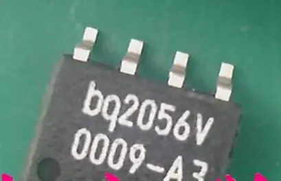 SL1613C EL2082CS EL2082 bq2056V AD628ARM GS1528 | Электроника