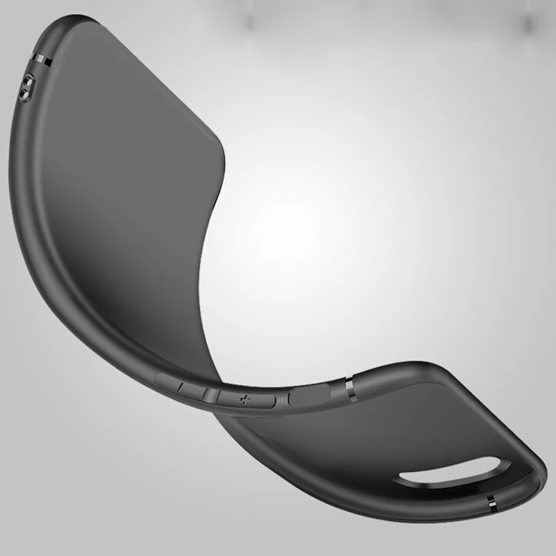 TPU чехол для мобильного телефона Samsung A10 A20 A30 A40 A50 A60 A70 A7 A8 A9 A6 A5 A3 J6 Venom | Мобильные