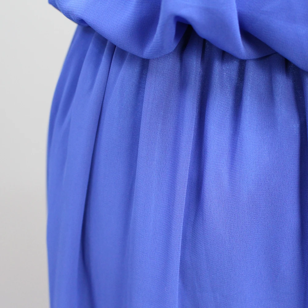 Модная летняя одежда для будущих мам Одежда Элегантный Vestidos Стиль беременности