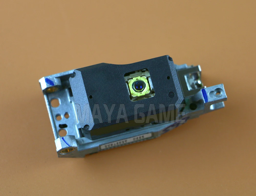 OCGAME KHS 400B лазерная головка для объектива Замена PS2 Playstation 2|lens replacement|lens headlens laser |