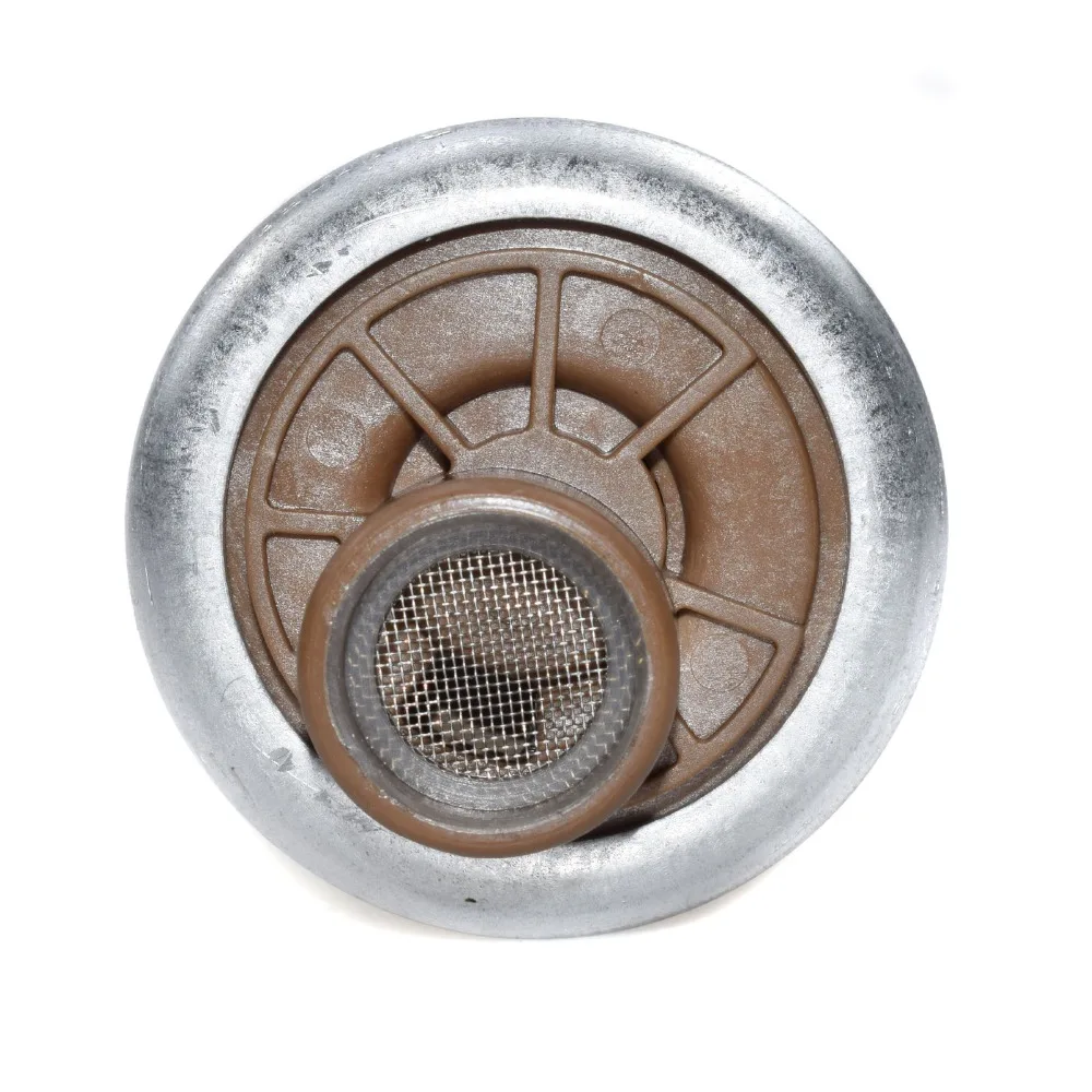 Электрический топливный насос ISANCE фильтр для Land Rover Range MK3 4 2004 2012/для BMW X5 E53 8 OE