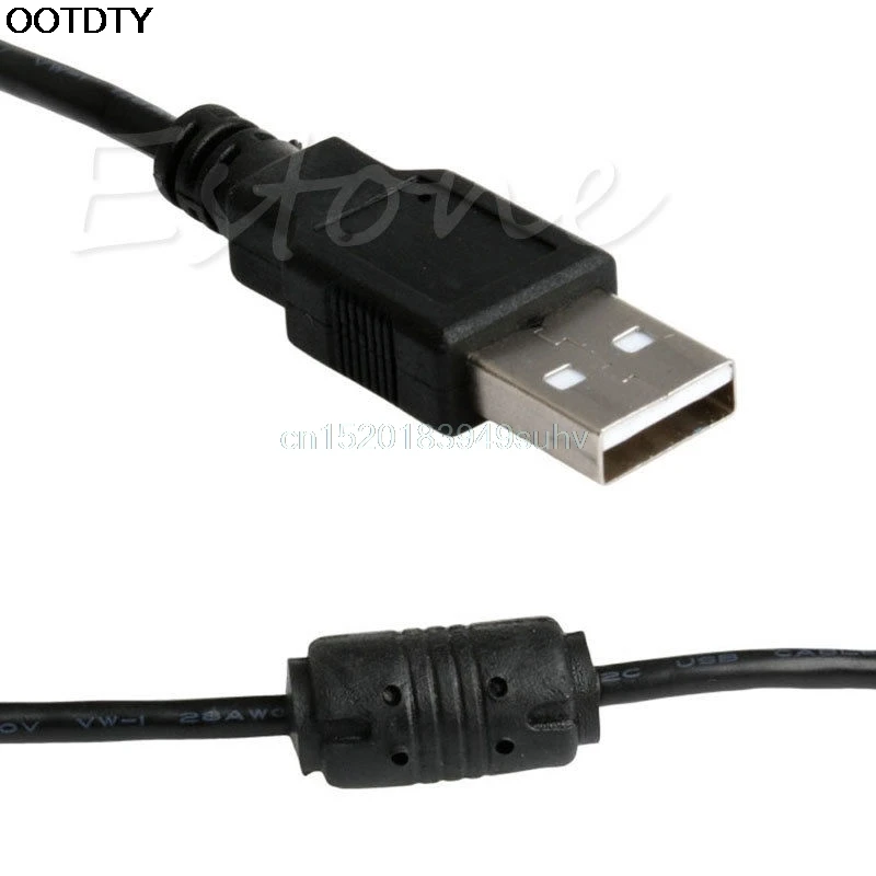360 градусов USB 2 0 кабель 50 мегапиксельная HD веб камера Веб с микрофоном для