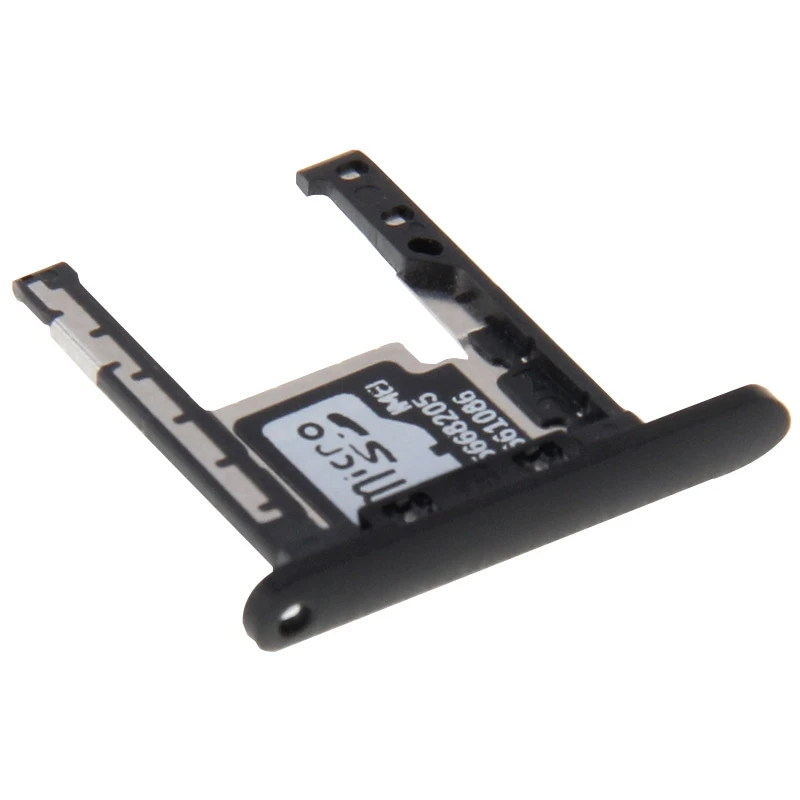 Замена лотка для sd карт Nokia Lumia 720|Адаптеры SIM карт| |