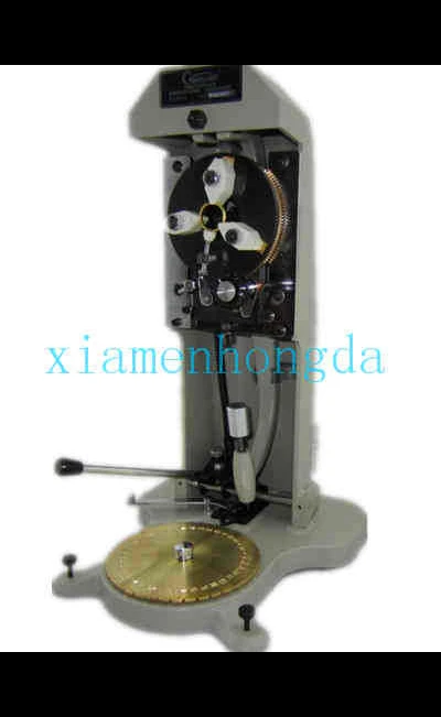 

Jewelery Tools Goldsmith Inside Ring Engraving Machine, Ring Engraver