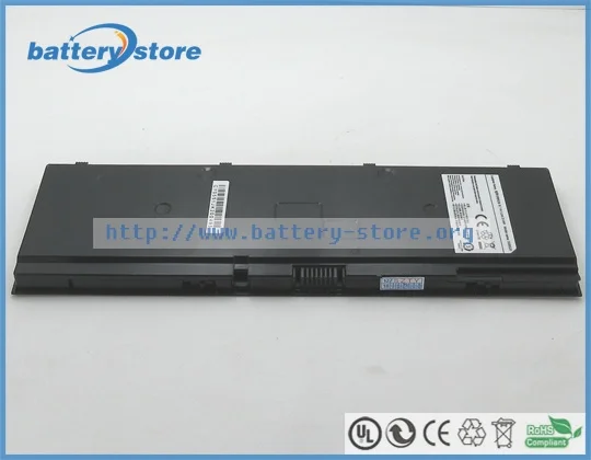 Новые оригинальные аккумуляторы для ноутбуков UV21 T23 D2 UV20 C17 D4 SSBS19 S23 D1 7 4 В 2