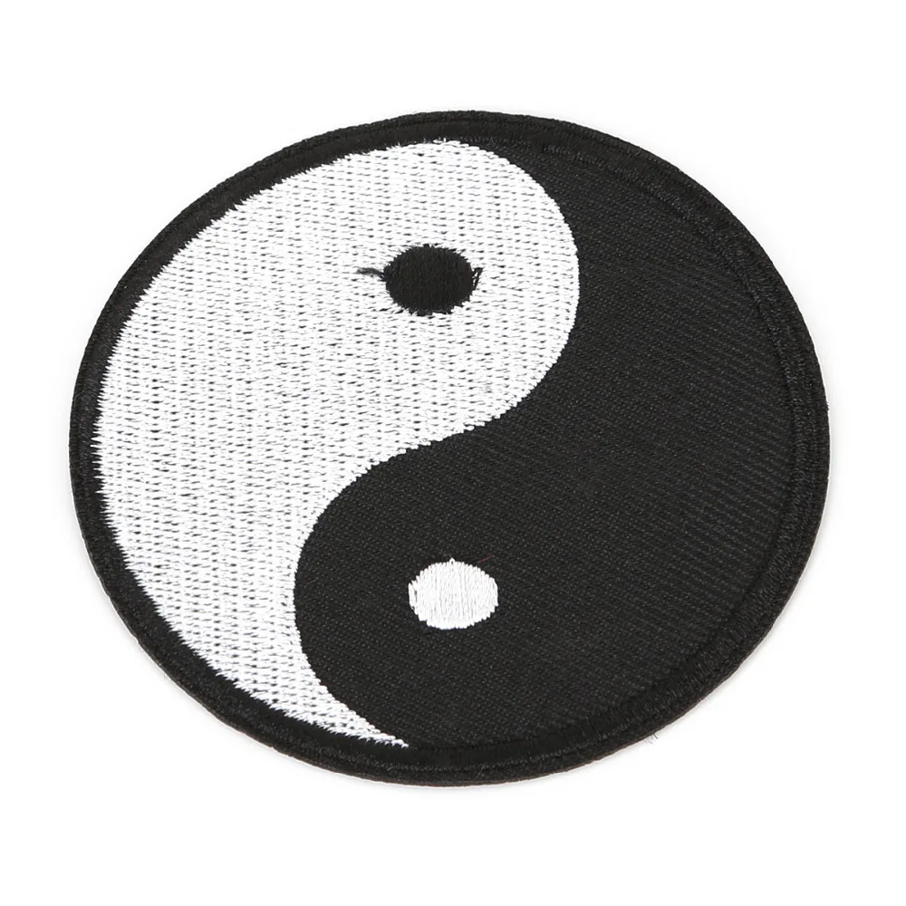 1 шт. патчи для одежды разных размеров | Дом и сад