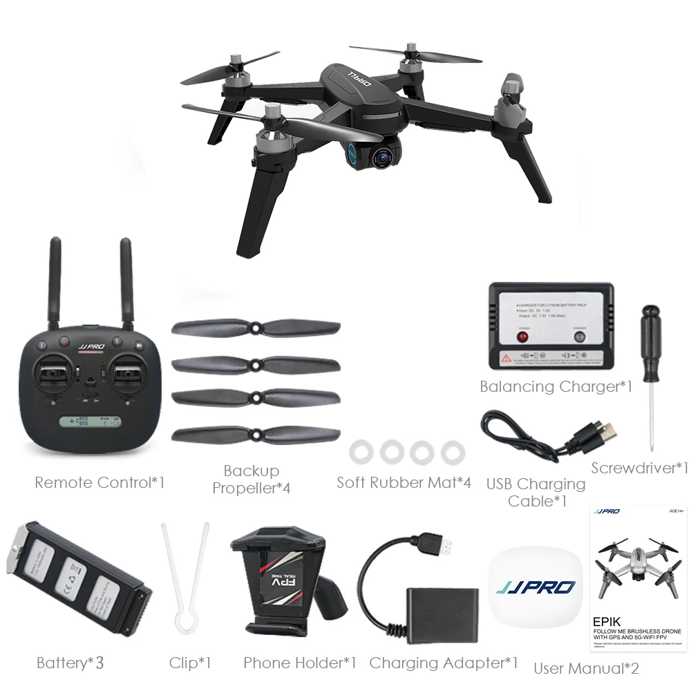 Распродано | Игрушки и хобби