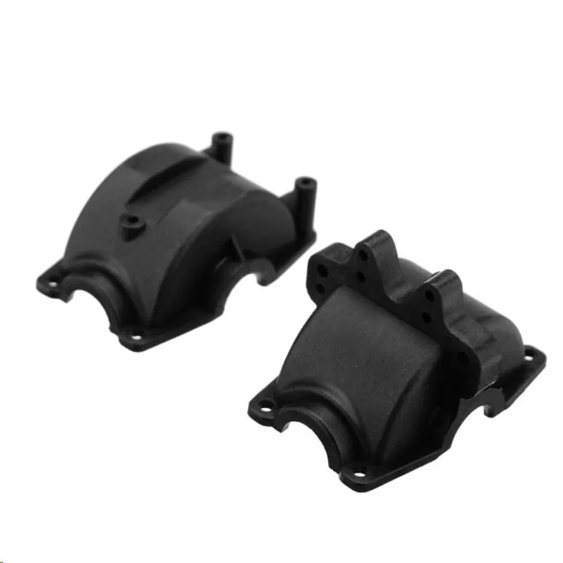 Wltoys A949 A959 A969 A979 1/18 4WD RC Автомобильная защитная коробка корпус A949-12 Rc автозапчасти |