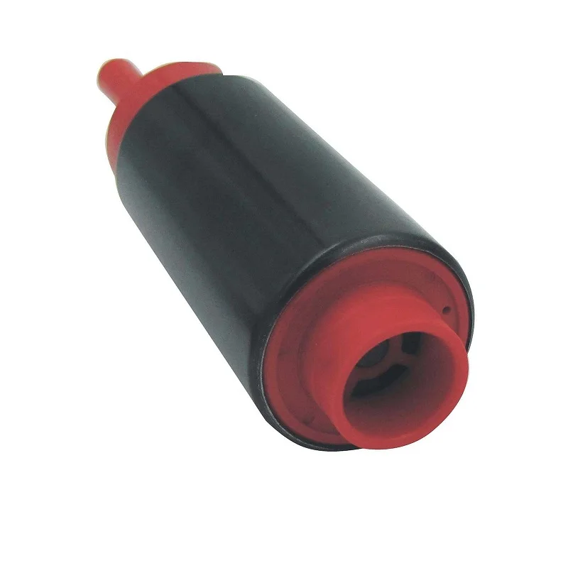 Высокопроизводительный электрический топливный насос 255LPH для BMW E30 E36 E46 316 318 320 330