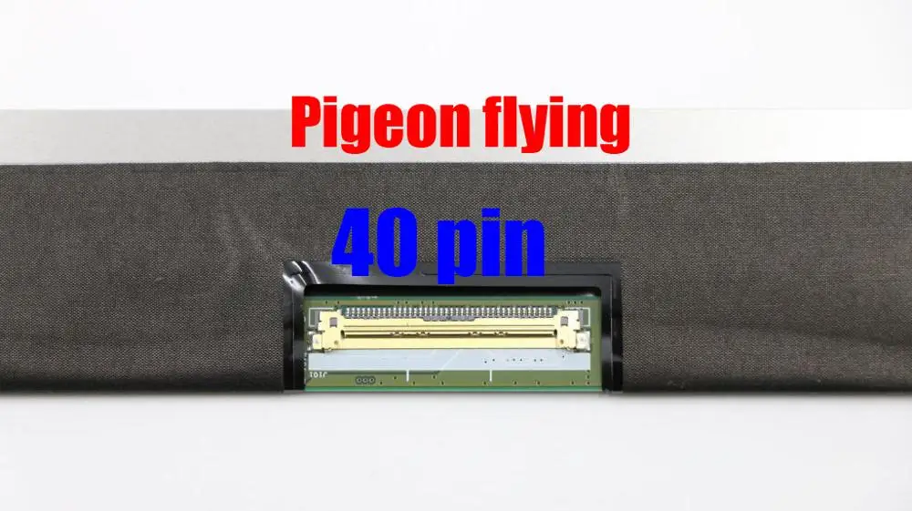 new original lxl for thinkpad x1 carbon 2016 4th gen20fc 20fblcd screen 14 0 wqhd ips ag fru 00hn878 00ny413 00ny406 00hn877 free global shipping