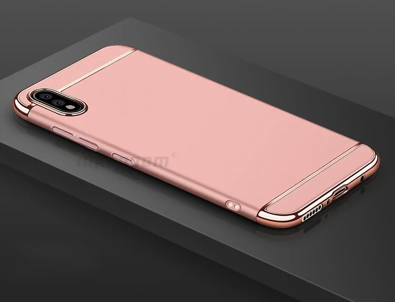 Для samsung Galaxy A20 A30 A40 A50 A60 A70 чехол 3 в 1 шить на заднюю панель для телефона для samsung Galaxy M10 M20 M30 Coque