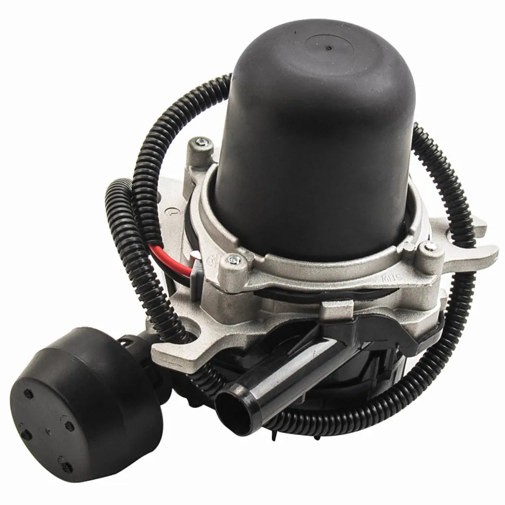 

17610-0S010 Secondary Air Pumps for Toyota Tundra Sequoia V8 2007-2013 for Sequoia 4-Door 4.6L 2006-13