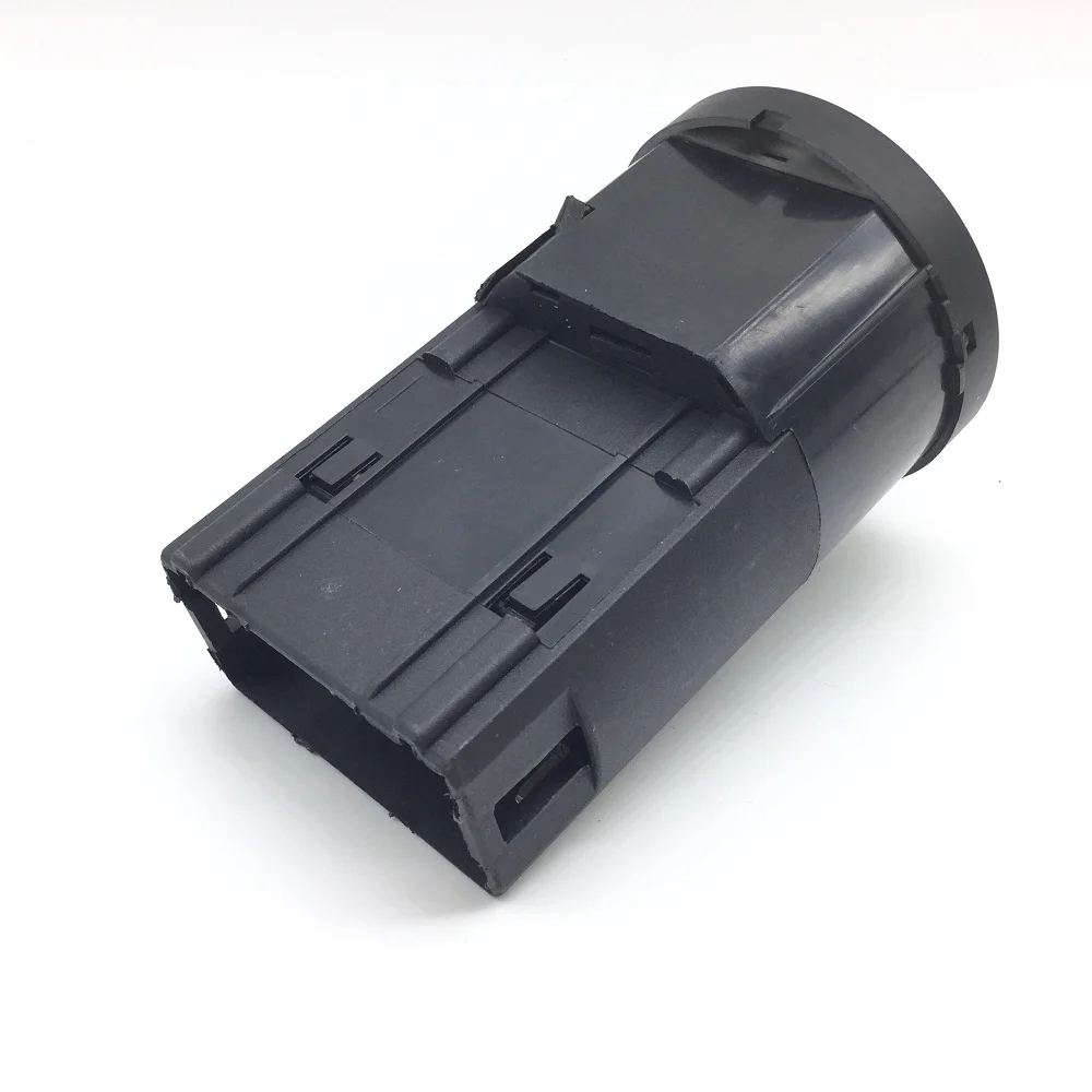 Переключатель фар для Volkswagen VW Bora New Beetle Cabriolet Passat B3 1 9 TDI 1C0941531B 1C0941531B20H 1C0 941 531 B 01C