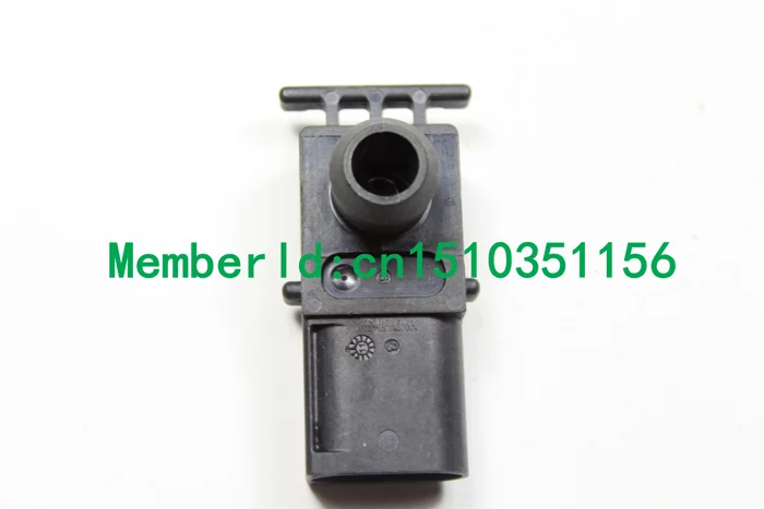 XYQPSEW OEM A1669050500 / A 166 905 05 00 case For Mercedes Air intake pressure sensor | Автомобили и мотоциклы