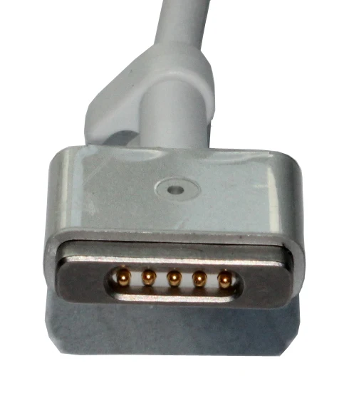 New Computer DC car adapter charger for Apple macbook air A1345 A1465 A1436 A1466 laptop power adaptor chargers 45w Magsafe 2|new charger|new iphone