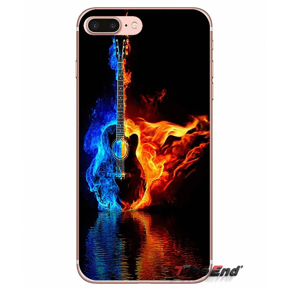 Мягкий силиконовый чехол для Huawei P Smart Y6 Pro P8 P9 P10 Nova P20 Lite Mini 2017 SLA L02 L22
