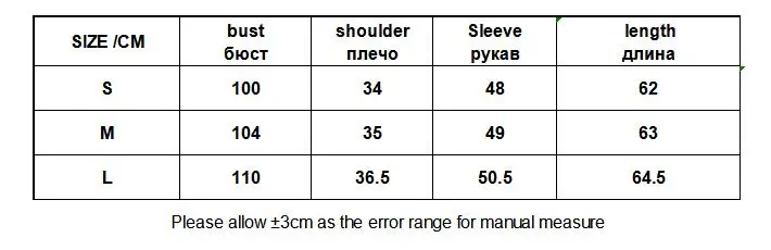 Tangada Женская белая Шифоновая Блузка Прозрачная с длинным рукавом и отложным воротником женские рубашки больших размеров стильные женские топы SL364
