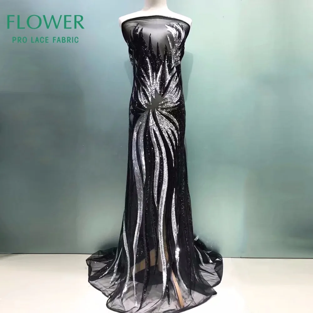 

Arts,Crafts & Sewing