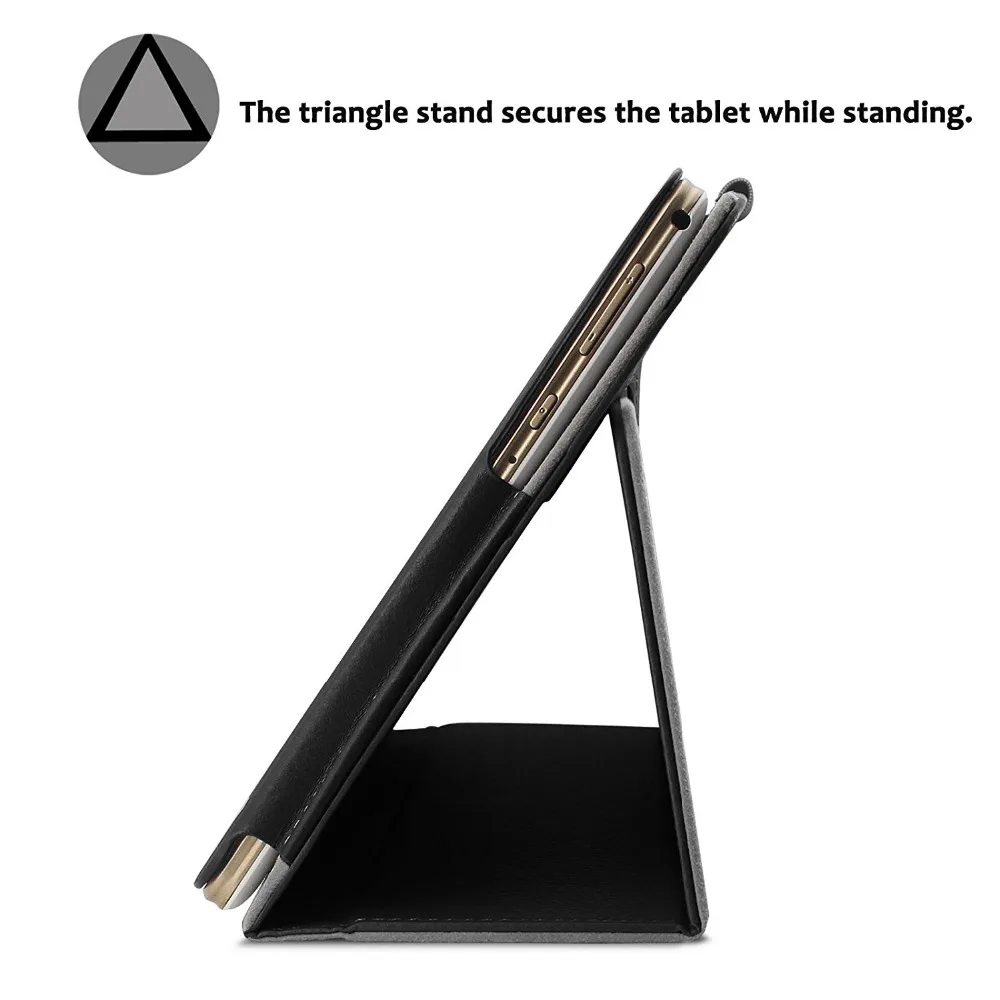 9 6 &quotчетырехъядерный Android планшетный ПК Небесный замок 3g Dual SIM 1280x800 ips экран 5 1 4 Гб