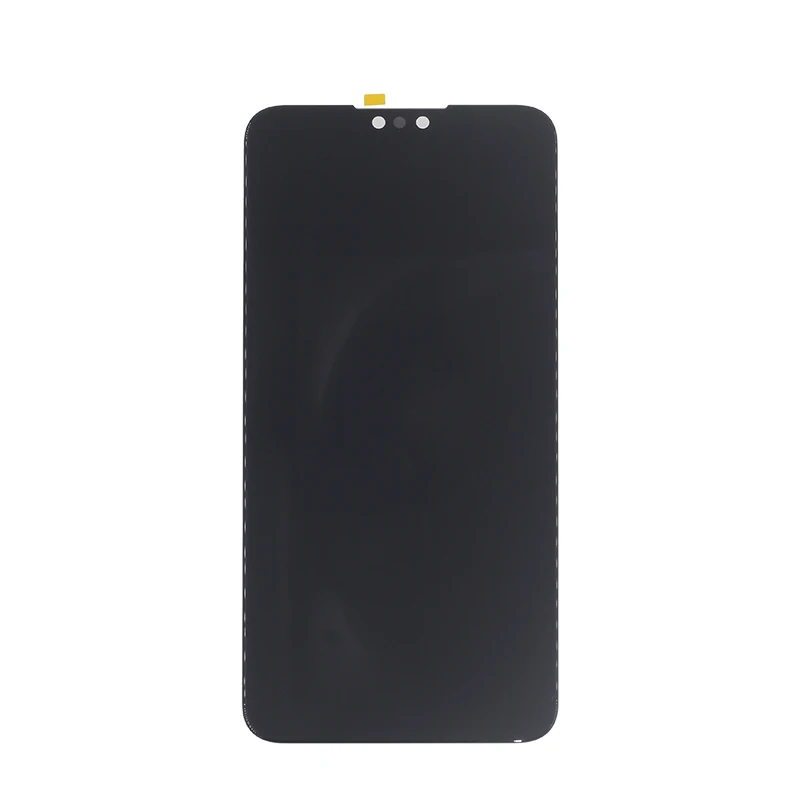 ЖК дисплей с сенсорным экраном и дигитайзером в сборе для Huawei Y9 2019 JKM LX1 LX2 LX3
