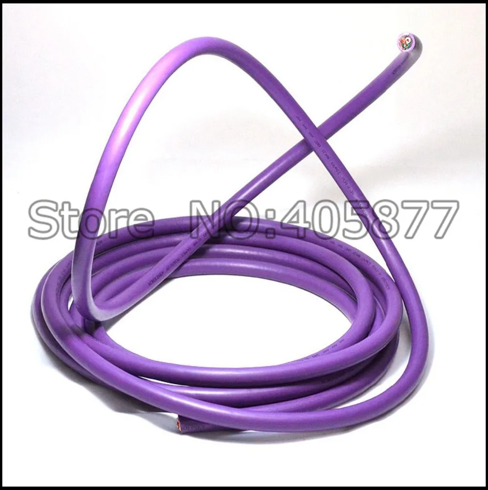 1 5 м ac 313 6N кабель питания с красной медью США Разъем аудио hifi|cable hifi|hifi audio cablehifi cable |