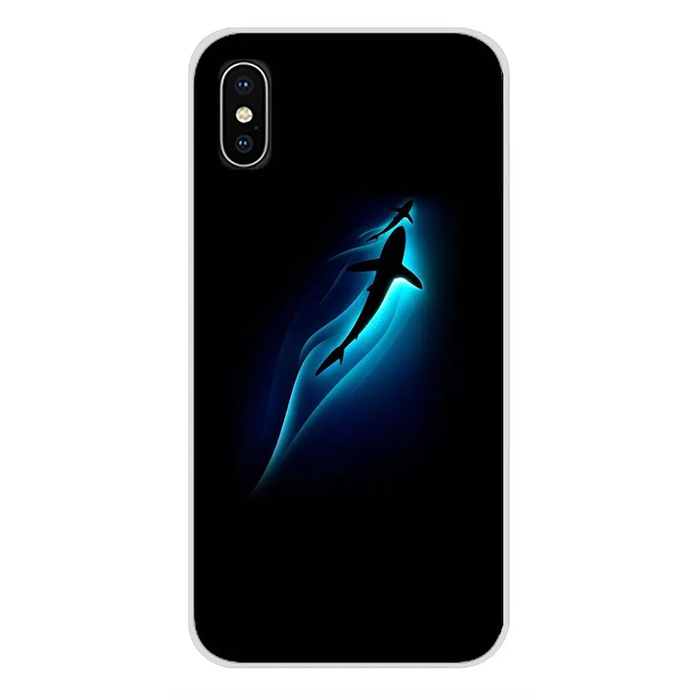 Чехол для телефона Samsung Galaxy S4 S5 MINI S6 S7 edge S8 S9 S10 Plus Note 3 4 5 8 9|Бамперы| |