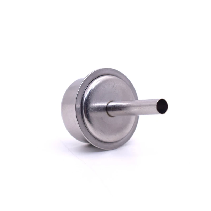Оригинальные сварочные форсунки QUICK 861DW 856AX 713 1300A стол для демонтажа горячим