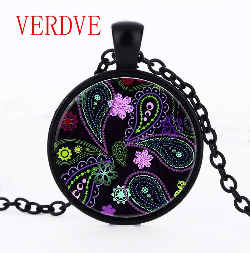 

3 colors Tarot Card pendant religious necklace statement Necklaces long chain choker necklaces zodiac Jewellery wholesale gifts