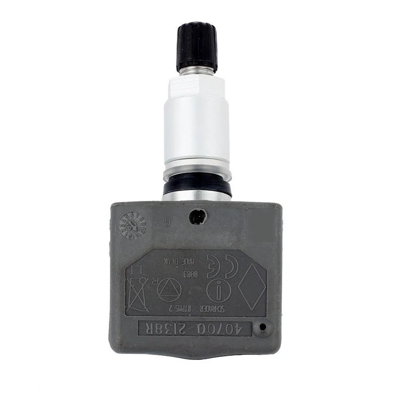 Система мониторинга давления в шинах 407002138R 407001AY0A TPMS датчик/датчик для Nissan Infiniti