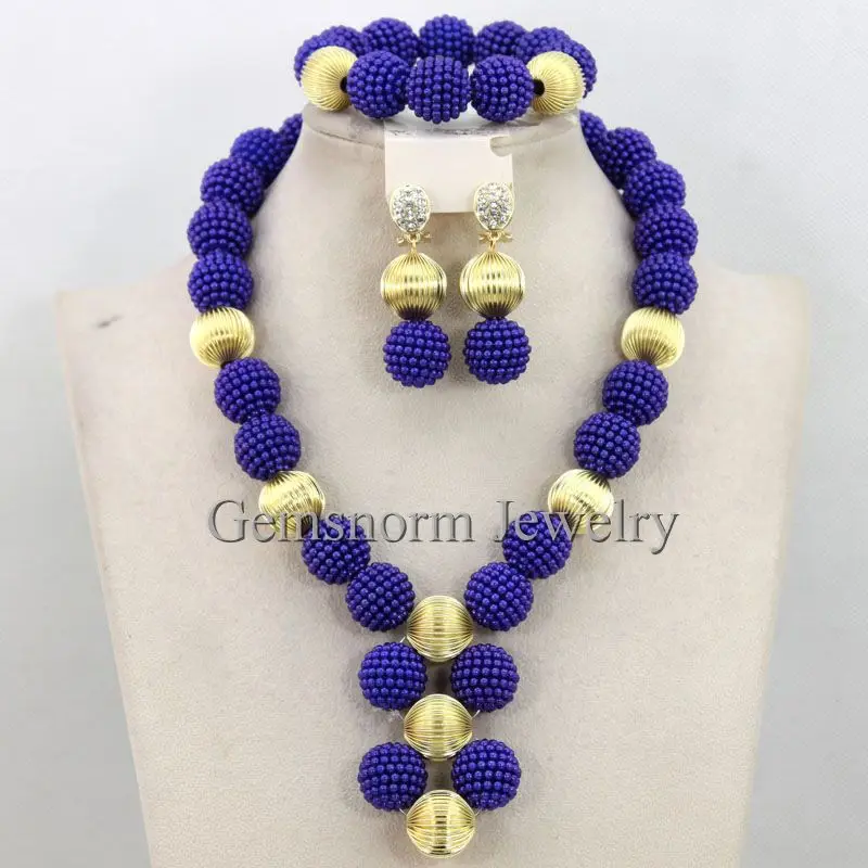 Женский ювелирный комплект из колье и серёг с бисером|necklace parts|necklace mensnecklace silicone |