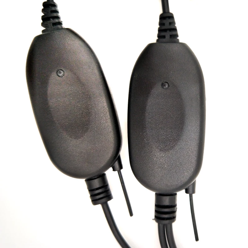 Монитор камеры заднего вида с камерой 2 4 ГГц|wireless rca video transmitter|wireless rcawireless |